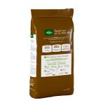 Rustique - Gazon Rustique - 15 kg - PACKAGING_3D_VERSO